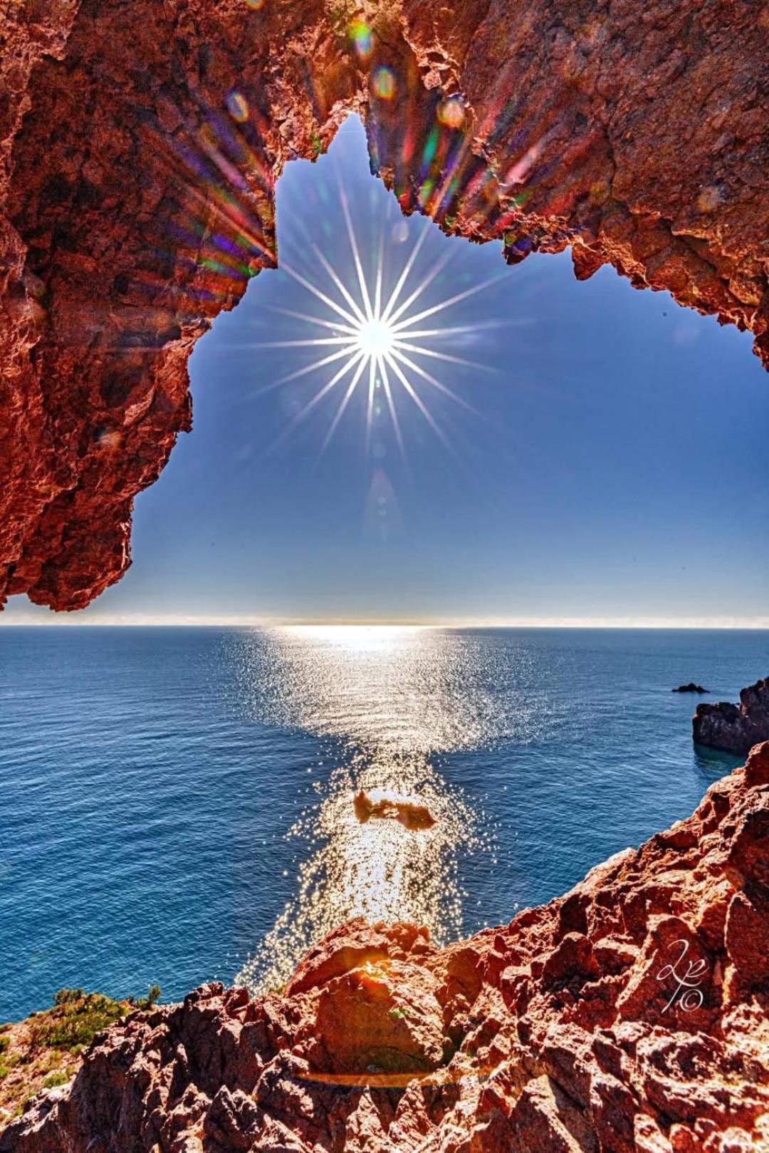 Petit Paradis Vue Mer- Plage Et Calanques A 3 Mn Saint-Raphaël Zewnętrze zdjęcie